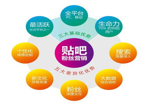 蘭州網(wǎng)絡(luò)推廣外包在互聯(lián)網(wǎng)銷售中的重要作用