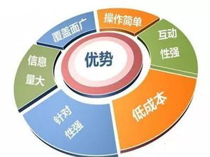 互聯(lián)網(wǎng)科技企業(yè)營銷推廣為何如此艱難？剖析挑戰(zhàn)與應(yīng)對策略