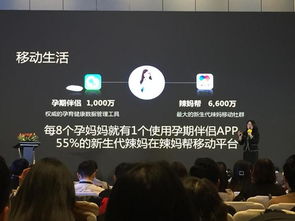 2017年第2屆移動互聯(lián)網(wǎng)營銷峰會 引流與互聯(lián)網(wǎng)銷售的變革之路